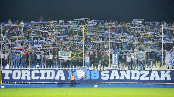 Bura u srpskom fudbalu: "Objavićemo svaku nameštenu utakmicu"