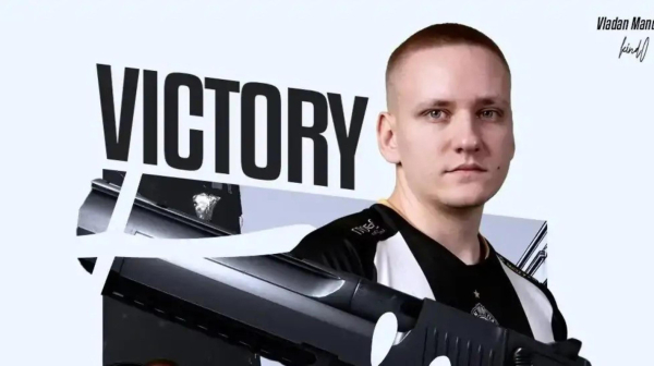 Partizan savladao Parivision nakon poraza u prvom kolu