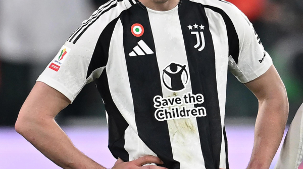 Eksperiment nije uspeo – Vlahović se vraća na klupu