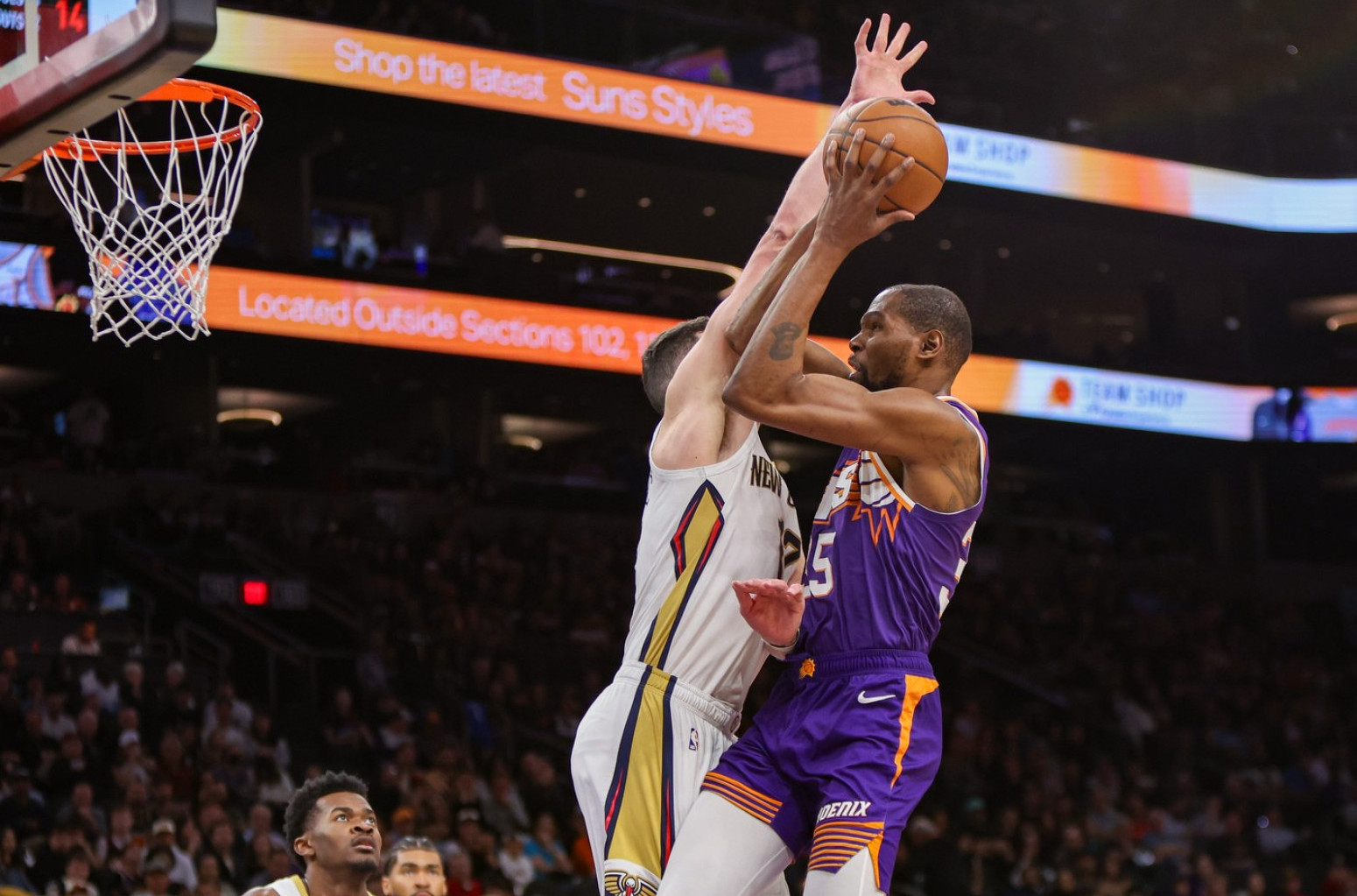 Durent pesnicom udario Hrvata VIDEO