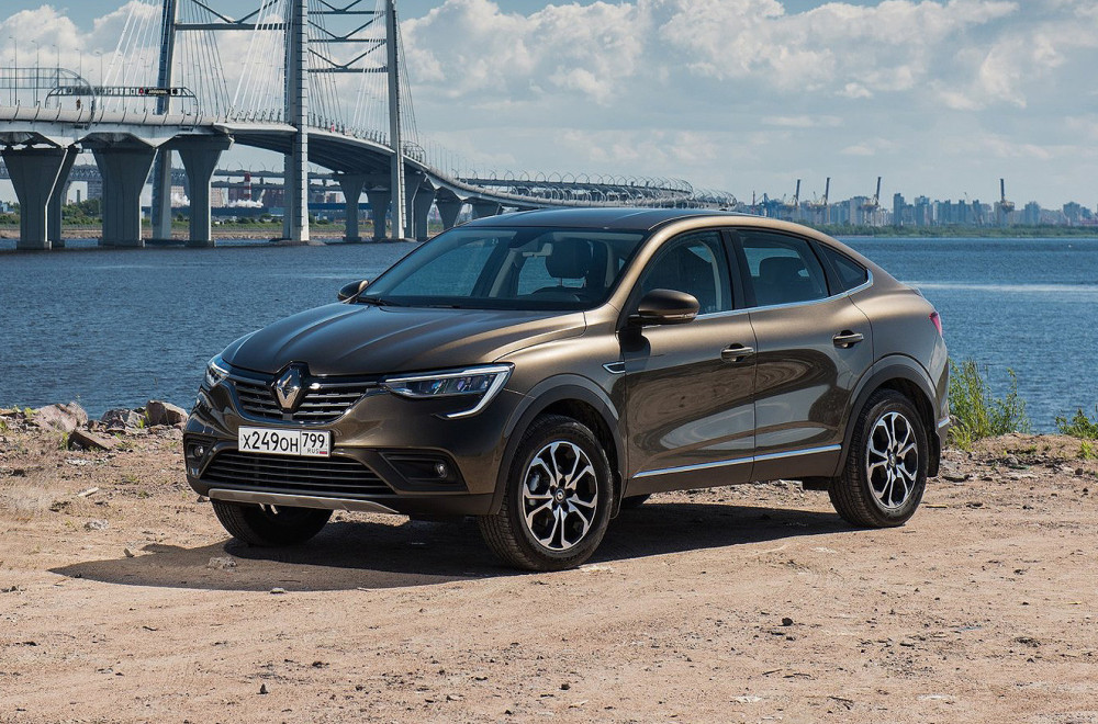 Rusi kupili fabrike za 1 cent, sada traže 1,3 milijarde dolara za njihovu prodaju