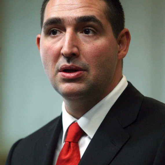 Mediji: Zašto žuto tužilaštvo ćuti? Kako su braća Dulić oštetili Srbiju dok su bili na vlasti