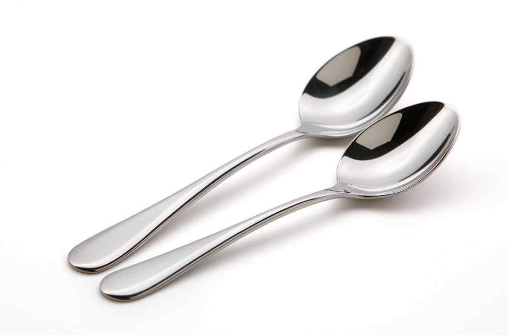 Kašika je turska reč, a da li znate kako se kaže na srpskom? ANKETA