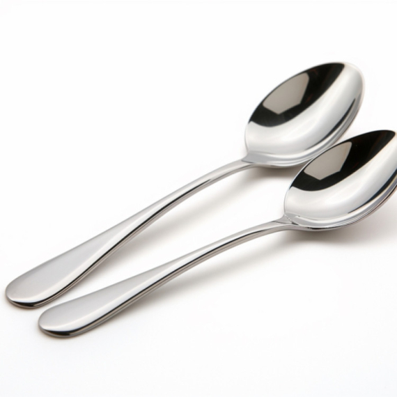 Kašika je turska reč, a da li znate kako se kaže na srpskom? ANKETA