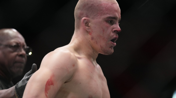 "Grom" iz Srbije ima novog protivnika