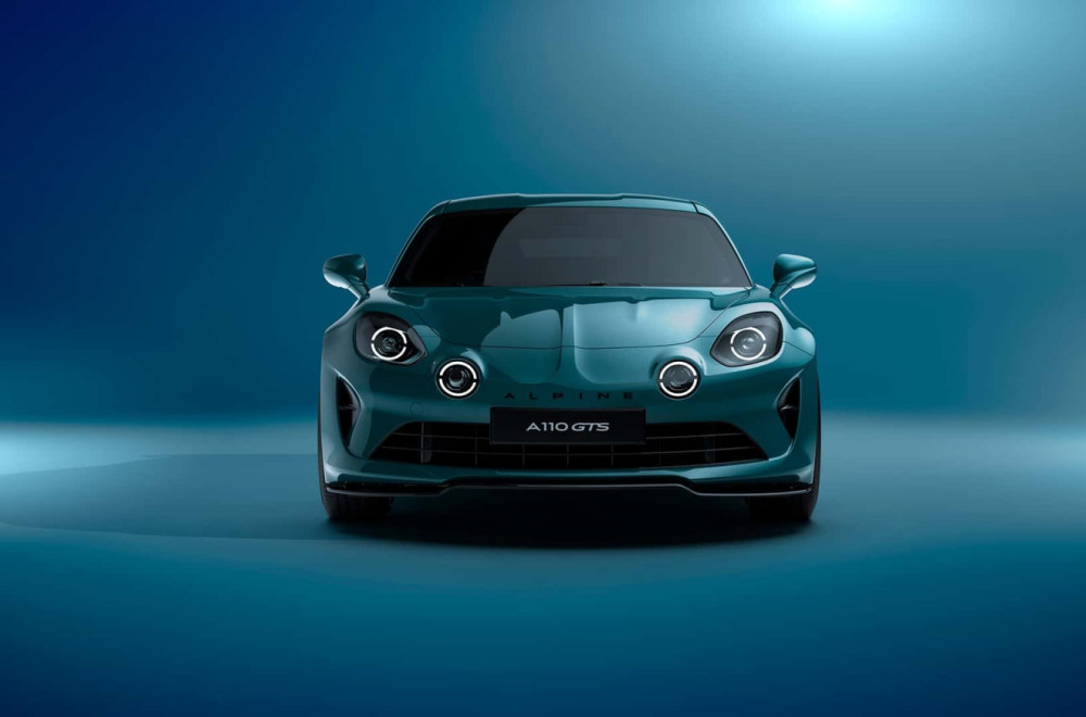 Porsche gubi rivala: Francuski sportski automobil odlazi u istoriju