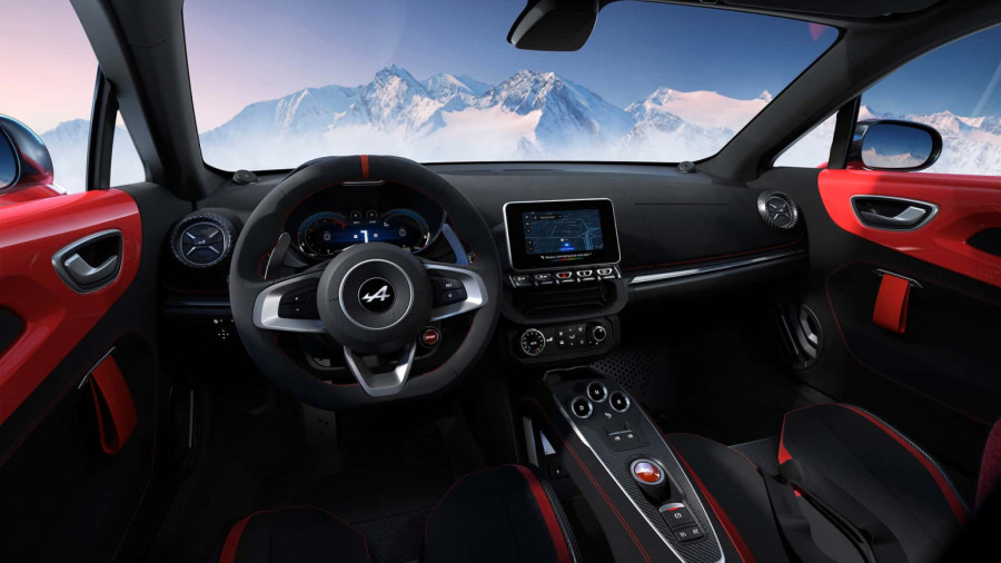 Porsche gubi rivala: Francuski sportski automobil odlazi u istoriju