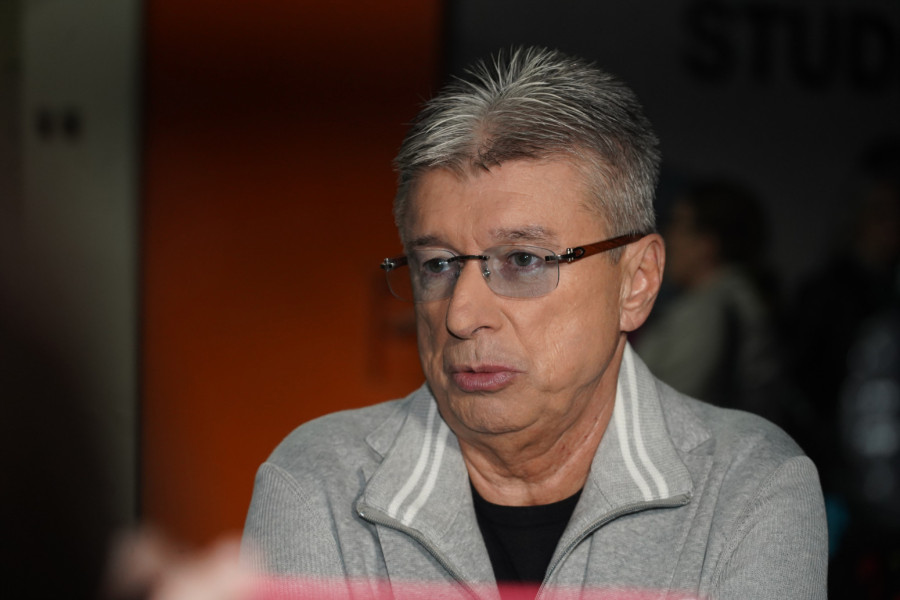 Oni su nas napustili u ovoj godini: Ostavili neizbrisiv trag u svojim poljima FOTO