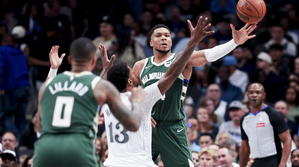 Janis i Lilard "zatrpali" Dalas – San Antoniju drama protiv Memfisa