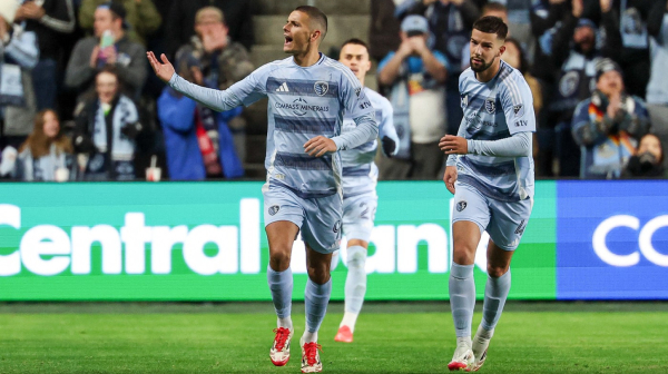 Prvenac Joveljića u novom klubu – ali pobede i dalje nema VIDEO