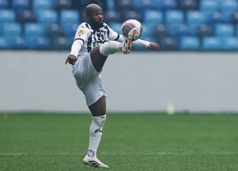 Partizan ponovo bez milosti protiv Tekstilca