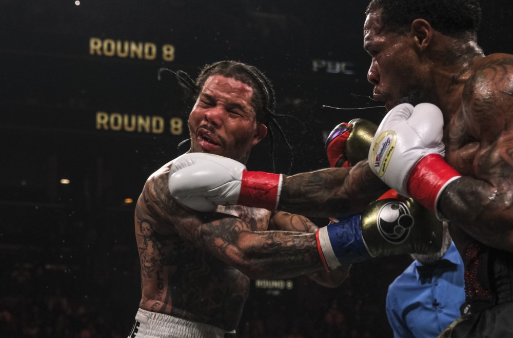 "Koliko su platili sudije?"; "Pokrali su ovog momka"; Skandal bacio senku na spektakl VIDEO