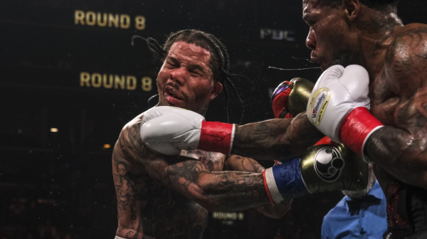 "Koliko su platili sudije?"; "Pokrali su ovog momka"; Skandal bacio senku na spektakl VIDEO