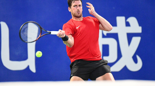 "Jednostavno više ne želim da živim i da nestanem iz ovog sveta"