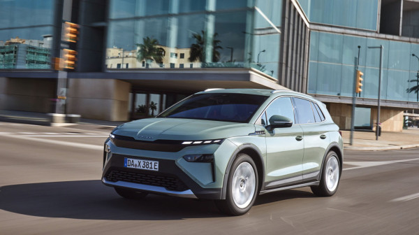 Tesla posustaje, Škoda i Kia preuzimaju primat: Šta se to dešava u Holandiji?