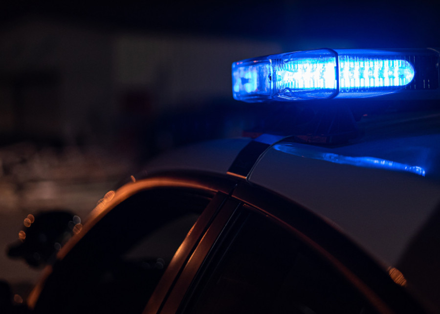 Pamelina ćerka je pronašla telo svoje majke: Komšije otkrile zabrinjavajuće detalje