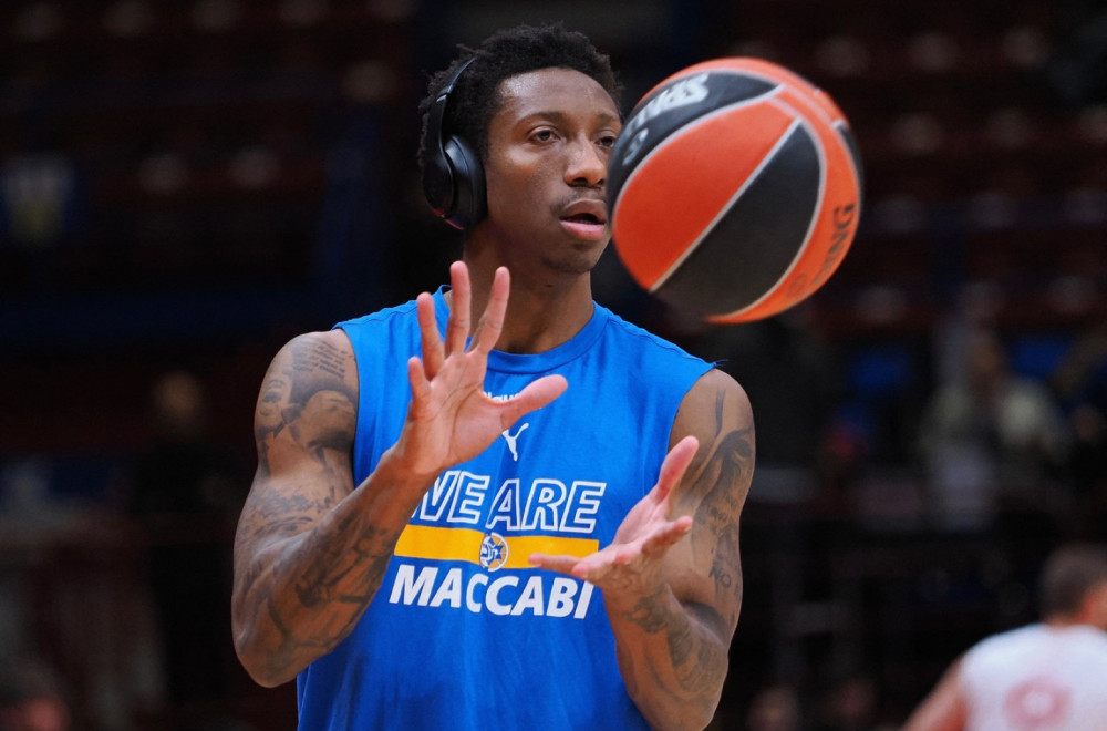 Da li je ovo dobra vest za Partizan?