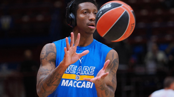 Da li je ovo dobra vest za Partizan?