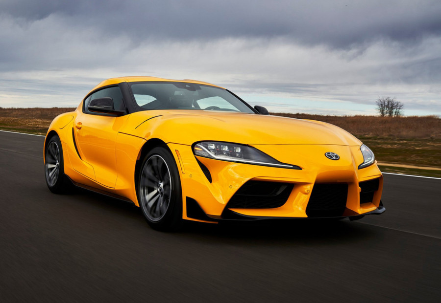 Kraj! Ovi modeli prestaju da se proizvode 2026. FOTO