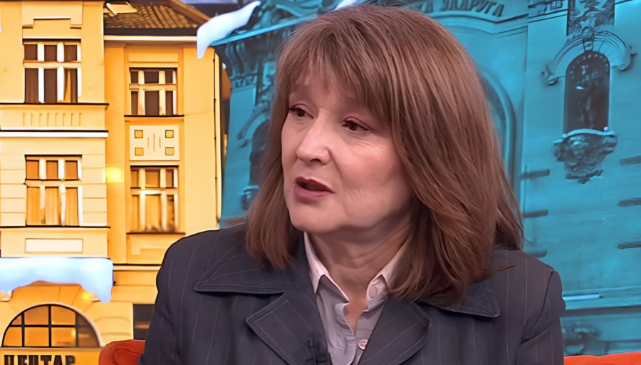 Dve decenije išla u solarijum, pa dobila melanom: Želja za preplanulim tenom je dovela u životnu opasnost