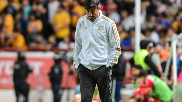 Veljko Paunović dobio otkaz nakon pobede