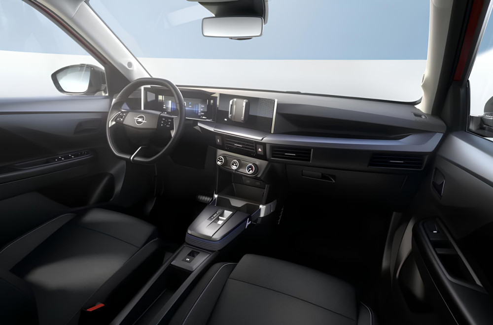 Umorni ste od previše tehnologije? Ovi automobili nude jednostavnost