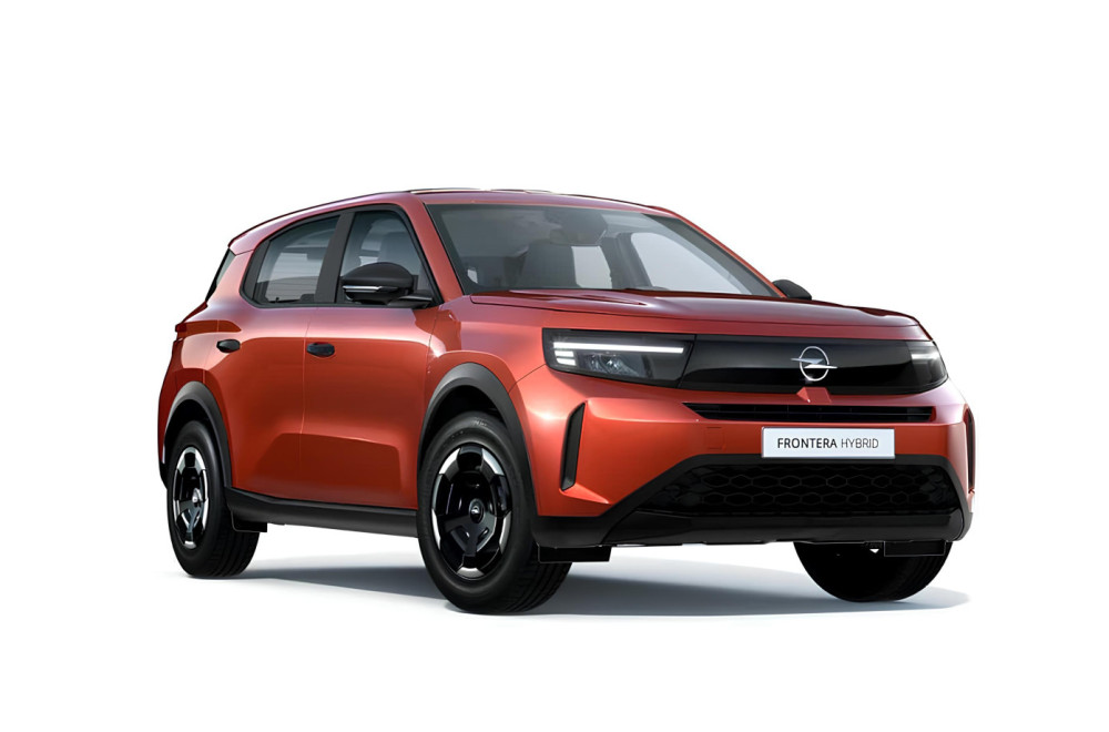 Umorni ste od previše tehnologije? Ovi automobili nude jednostavnost