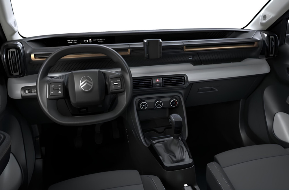 Umorni ste od previše tehnologije? Ovi automobili nude jednostavnost