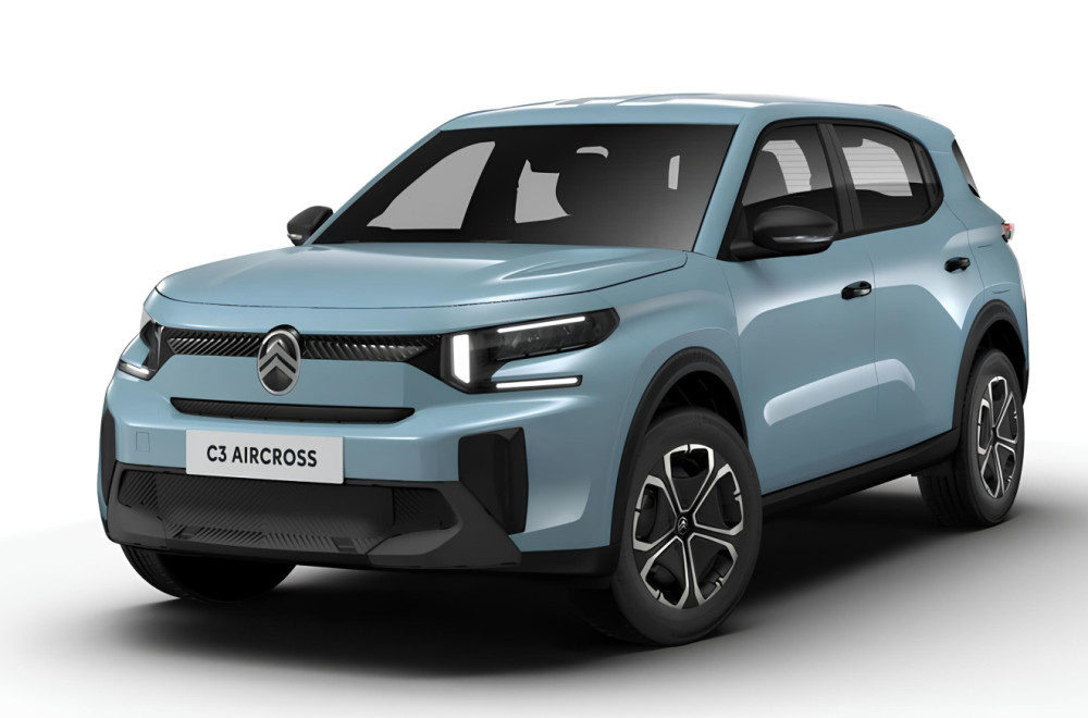 Kupujete polovnjak? Ovo su automobili koji najbolje drže vrednost