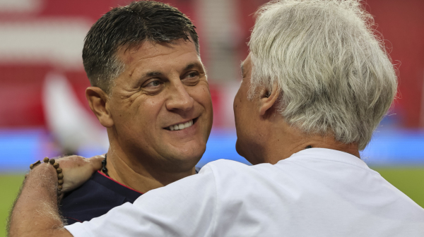 "Đođite u što većem broju –  jednom se slavi 80. rođendan"