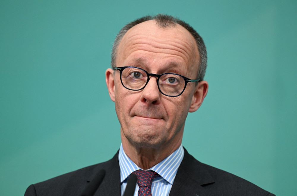 Šok: Sukob Trampa i Zelenskog – sve je isplanirano?!