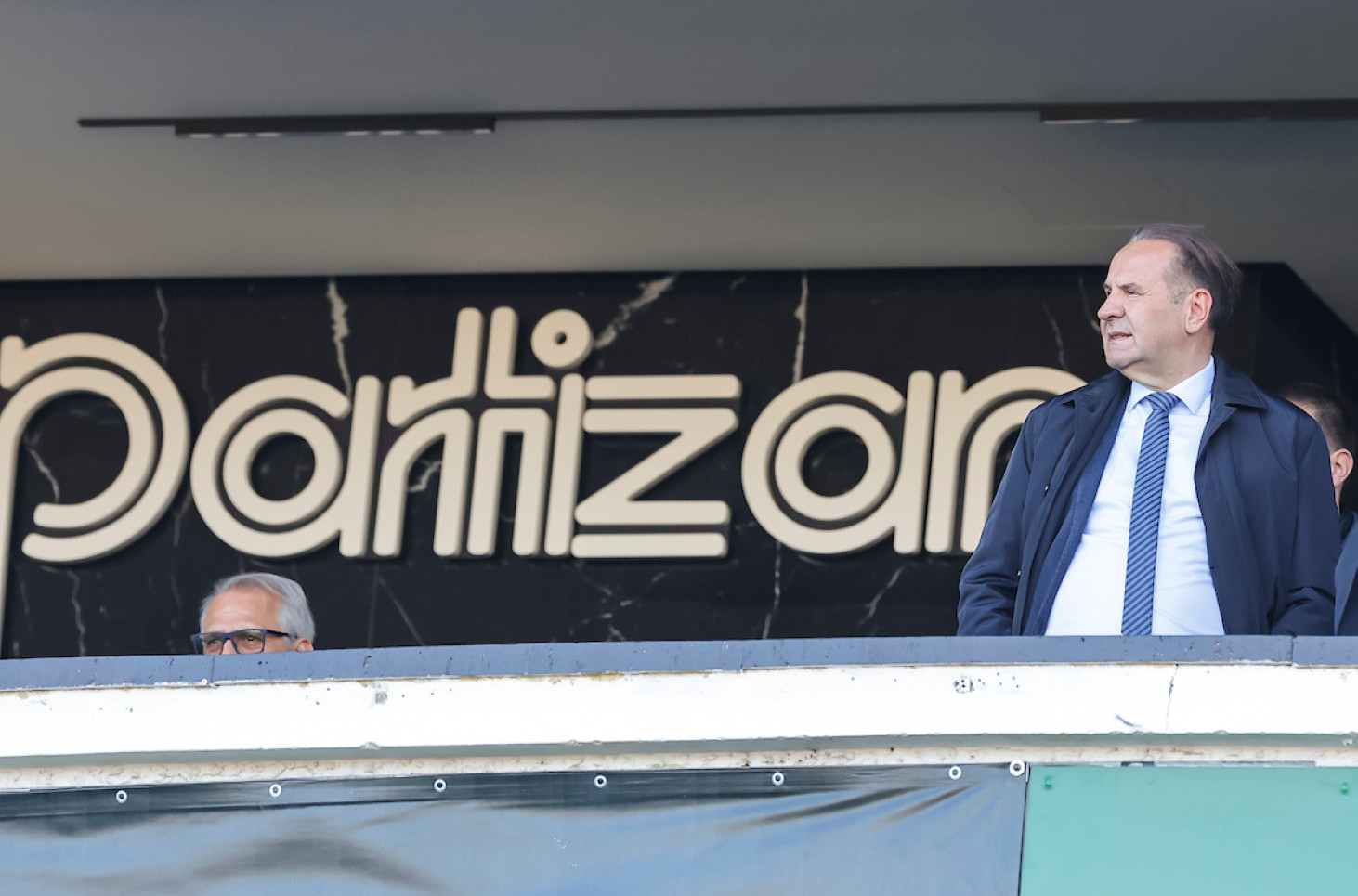 Poznato koliko novca treba Partizanu da bi igrao Evropu