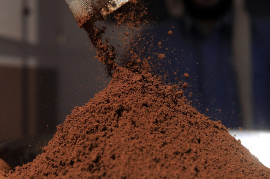 Dva pića koja bi trebalo da izbegavate: Narušavaju hormone i zdravlje