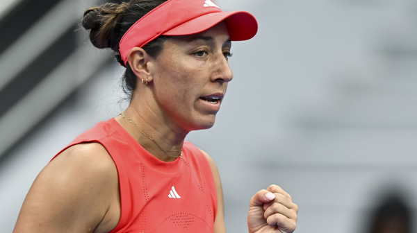 Teniserka milijarderka nije snob – spasla kolege mučenja pred Indijan Vels FOTO