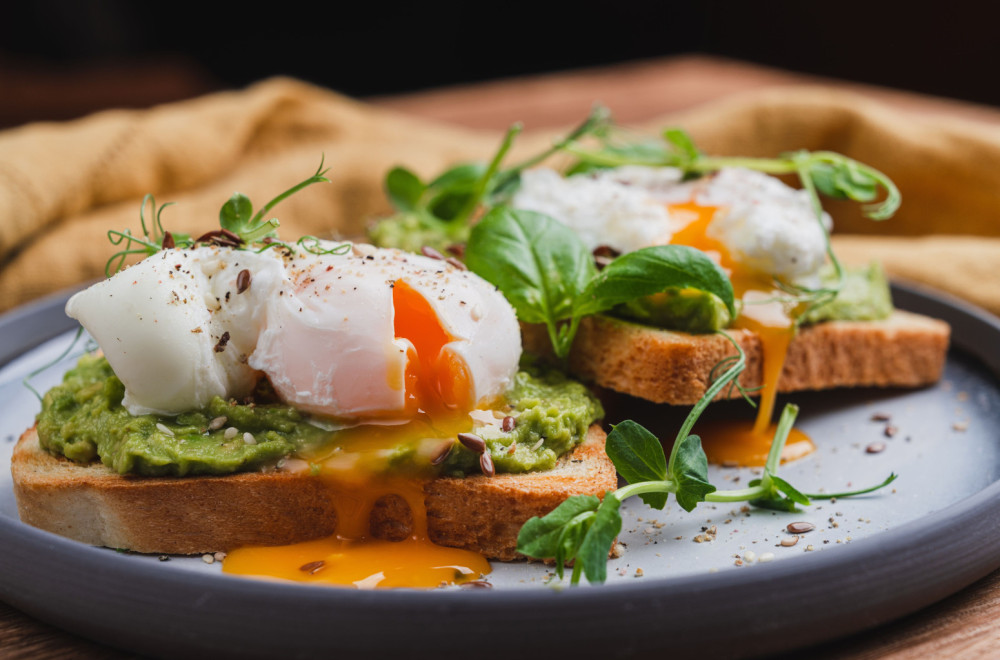 Dolazi kraj all inclusive aranžmanima?