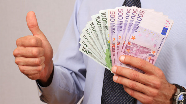 Ni Švajcarska, ni Luksemburg: Pogodite u kojoj evropskoj zemlji živi najviše milijardera