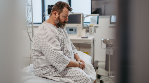 Eksperimentalni lek za gojaznost nadmašio očekivanja: Doneo rezultate slične hirurgiji?