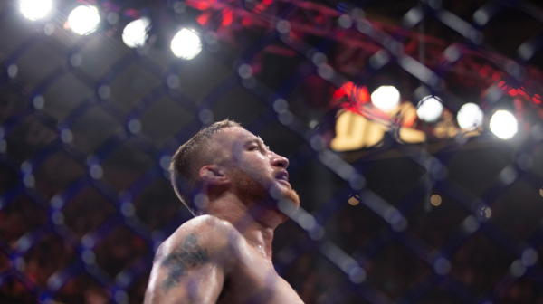 Spektakl: Niko kao Džastin Gejdži FOTO