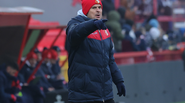 Seriji otkaza u Superligi se ne nazire kraj