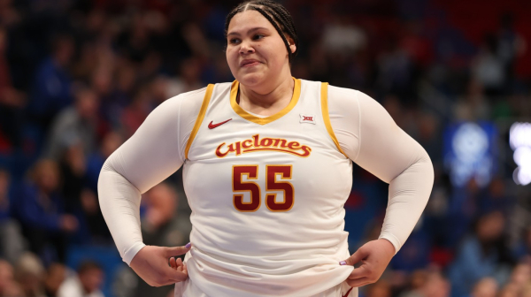 Šek, Bejbi Šek, a sada imamo i – Lejdi Šek VIDEO