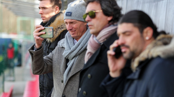 Ko je hrvatski "superagent" na kog je bačena bomba? Obrće milione iz Bosanske Gradiške