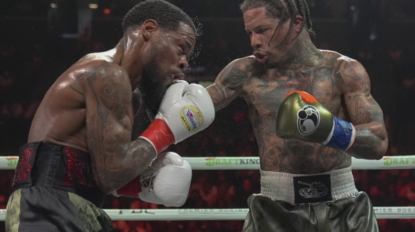 Haos se nastavlja: Reagovala komisija