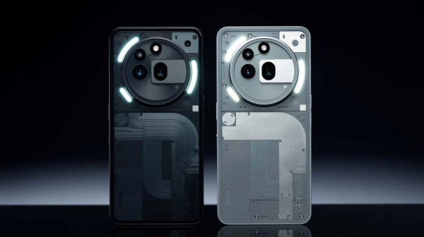 Prvi detalji o Nothing Phone (3a) Lite telefonu