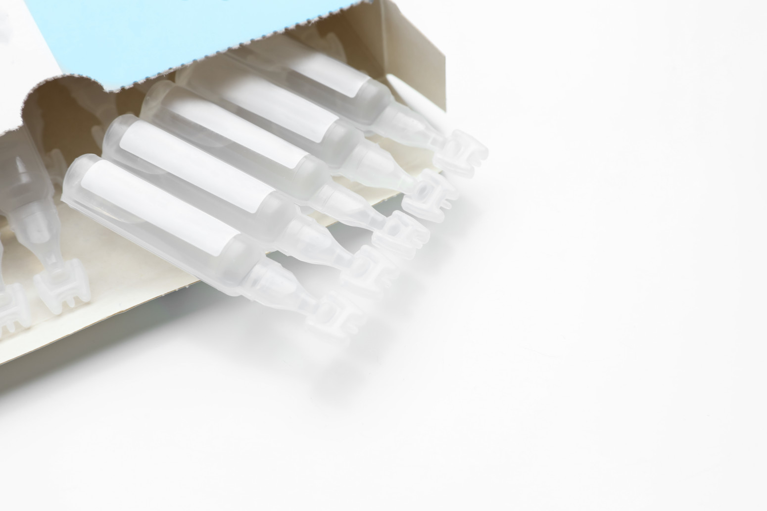 Svi ga koriste, a u Hrvatskoj vlada nestašica: Evo šta se dešava