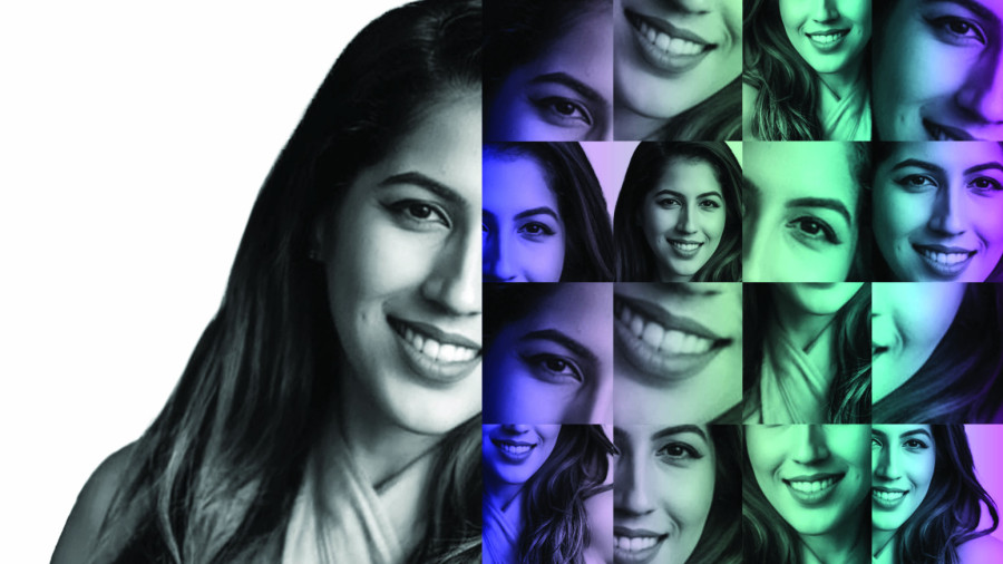 Dani komunikacija dovode jednu od vodećih žena stručnjaka za AI marketing