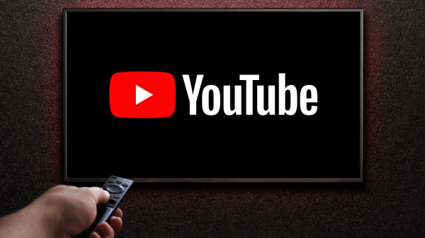 Dogovorili se Disney i YouTube