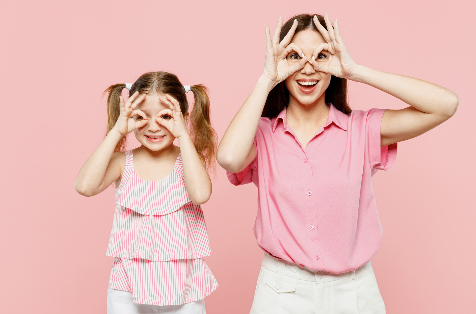 Vežbe za oči: Pomažu kod dioptrije, lenjeg oka, astigmatizma VIDEO