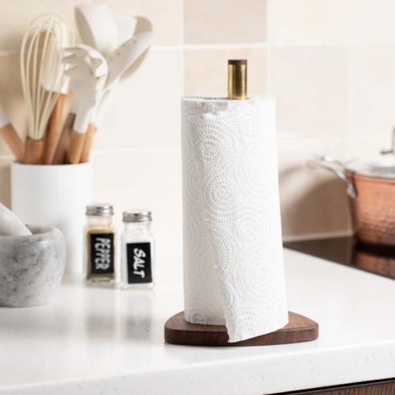 Papirni ubrusi mogu biti smrt za zdravlje i u kući im nije mesto