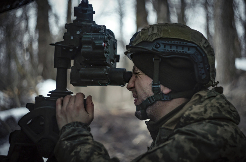 CIA ne sme da stane: Razmena obaveštajnih informacija nije na spisku obustave