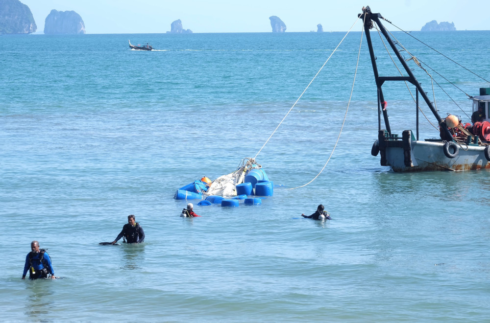 Tragedija: Poznata influenserka poginula u stravičnoj nesreći VIDEO